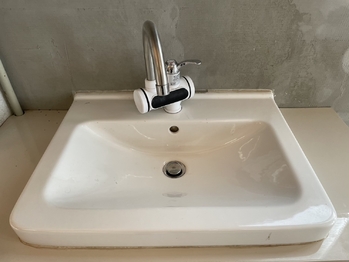 Pronájem výrobních prostor 147 m², Týnec