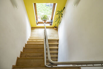 Prodej chaty / chalupy 254 m², Budíškovice
