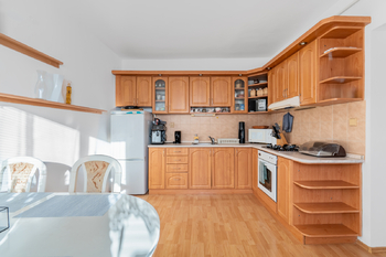 Rodinný dům, Vřesovice, okr. Prostějov - Prodej domu 112 m², Vřesovice