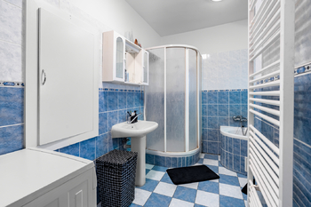 Rodinný dům, Vřesovice, okr. Prostějov - Prodej domu 112 m², Vřesovice
