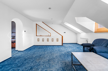 Rodinný dům, Vřesovice, okr. Prostějov - Prodej domu 112 m², Vřesovice