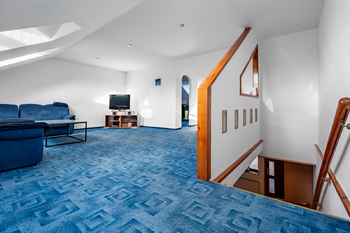 Rodinný dům, Vřesovice, okr. Prostějov - Prodej domu 112 m², Vřesovice