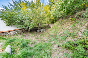 Rodinný dům, Vřesovice, okr. Prostějov - Prodej domu 112 m², Vřesovice