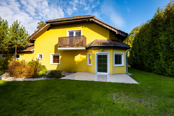 Prodej domu 197 m², Lipí