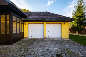 Prodej domu 220 m², Hvozdec