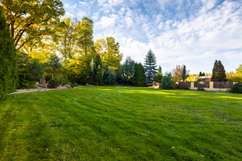 Prodej domu 220 m², Hvozdec