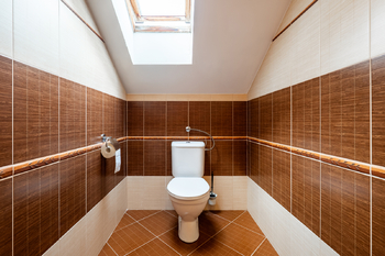 Prodej domu 220 m², Hvozdec