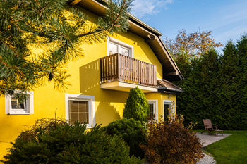 Prodej domu 220 m², Hvozdec