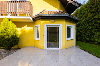 Prodej domu 220 m², Hvozdec