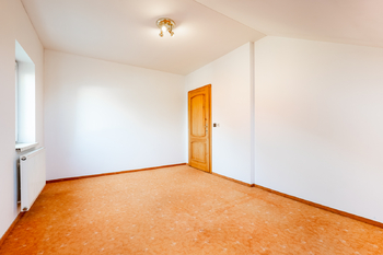 Prodej domu 220 m², Hvozdec