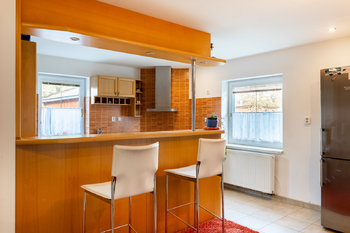 Prodej domu 220 m², Hvozdec