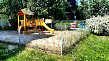 Prodej bytu 2+kk v osobním vlastnictví 45 m², Kolín