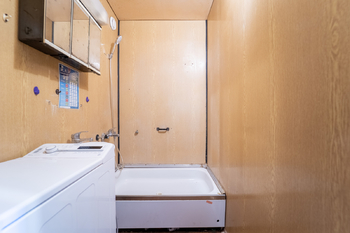 Prodej bytu 2+kk v osobním vlastnictví 45 m², Kolín