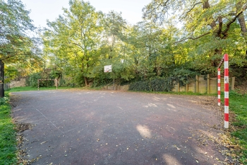 Prodej bytu 2+kk v osobním vlastnictví 45 m², Kolín