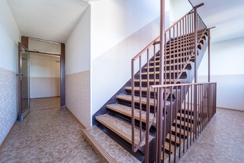 Prodej bytu 2+kk v osobním vlastnictví 45 m², Kolín