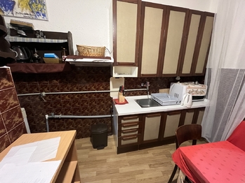 Prodej domu 180 m², Tlumačov