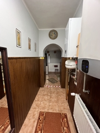 Prodej domu 180 m², Tlumačov