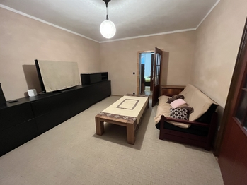 Prodej domu 180 m², Tlumačov