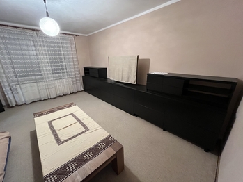 Prodej domu 180 m², Tlumačov