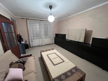 Prodej domu 180 m², Tlumačov