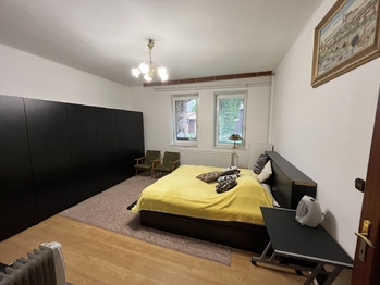 Prodej domu 180 m², Tlumačov