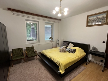Prodej domu 180 m², Tlumačov