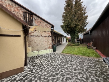 Prodej domu 180 m², Tlumačov