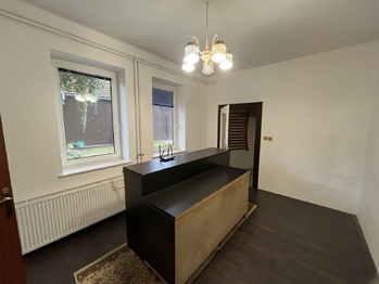 Prodej domu 180 m², Tlumačov