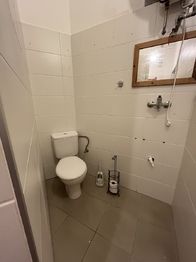Prodej domu 180 m², Tlumačov
