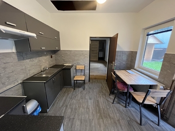 Prodej domu 180 m², Tlumačov
