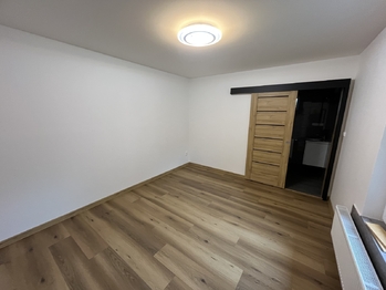 Prodej domu 180 m², Tlumačov