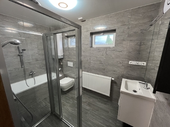 Prodej domu 180 m², Tlumačov