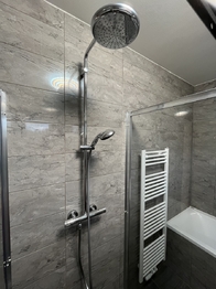 Prodej domu 180 m², Tlumačov