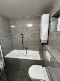 Prodej domu 180 m², Tlumačov