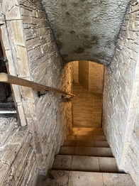 Prodej domu 180 m², Tlumačov