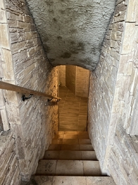Prodej domu 180 m², Tlumačov