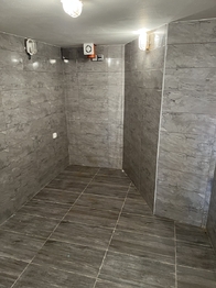 Prodej domu 180 m², Tlumačov