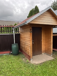 Prodej domu 180 m², Tlumačov