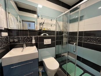 Prodej domu 180 m², Tlumačov