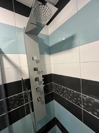 Prodej domu 180 m², Tlumačov