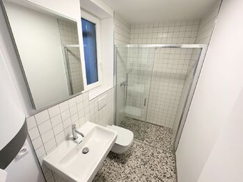 Pronájem bytu 2+kk v osobním vlastnictví 48 m², Praha 3 - Žižkov