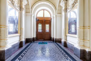 Prodej bytu 2+1 v osobním vlastnictví 68 m², Praha 1 - Nové Město