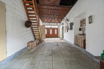Prodej domu 120 m², Lomnice nad Lužnicí