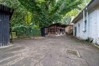 Prodej domu 120 m², Lomnice nad Lužnicí