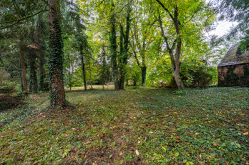Prodej domu 120 m², Lomnice nad Lužnicí