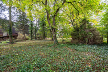Prodej domu 120 m², Lomnice nad Lužnicí