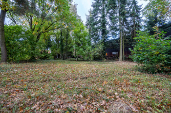 Prodej domu 120 m², Lomnice nad Lužnicí