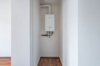 Pronájem bytu 2+kk v osobním vlastnictví 45 m², Prostějov