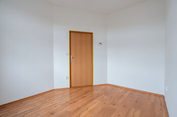 Pronájem bytu 2+kk v osobním vlastnictví 45 m², Prostějov