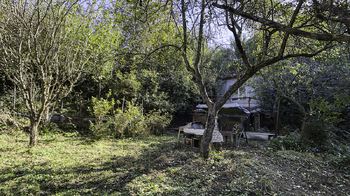 Prodej pozemku 853 m², Brno